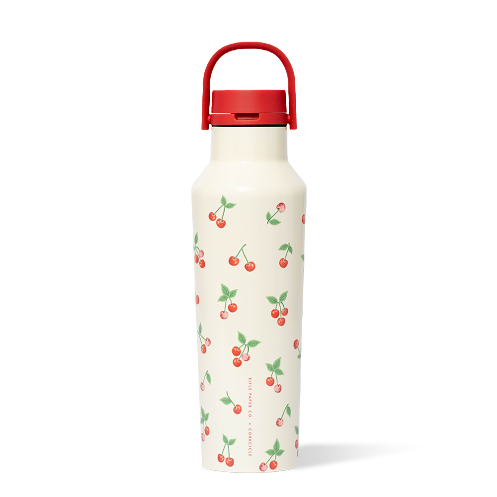 rifle-paper-co-sport-canteen-t3 RP2020GCCH_hero.png
