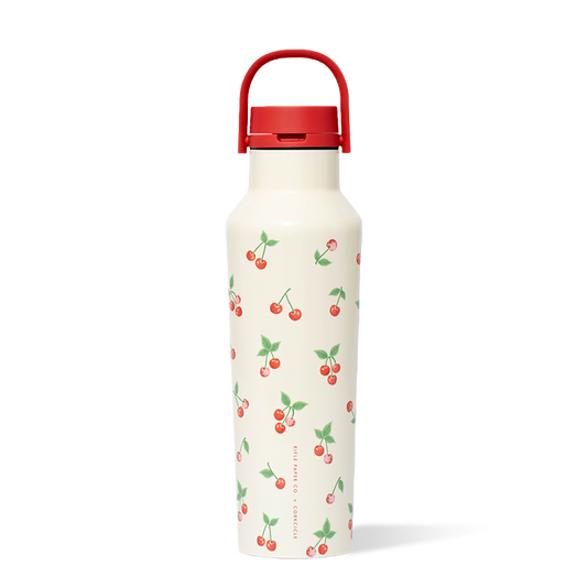 rifle-paper-co-sport-canteen-o7 RP2020GCCH_hero.png