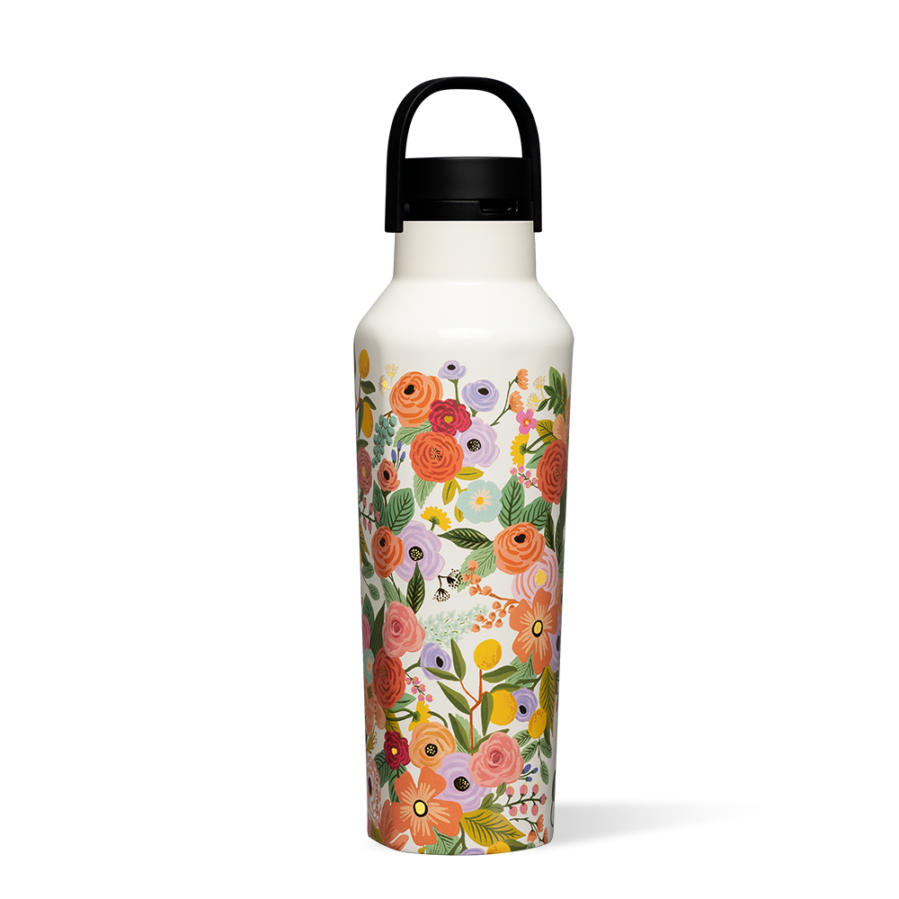 rifle-paper-co-sport-canteen-t3 RP2020GCGP-3.png