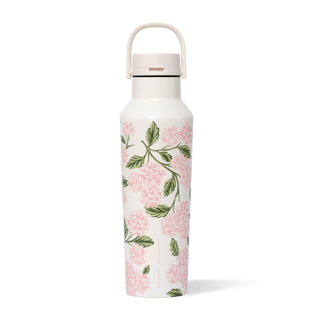 rifle-paper-co-sport-canteen-t3 RP2020MCPH_hero.png