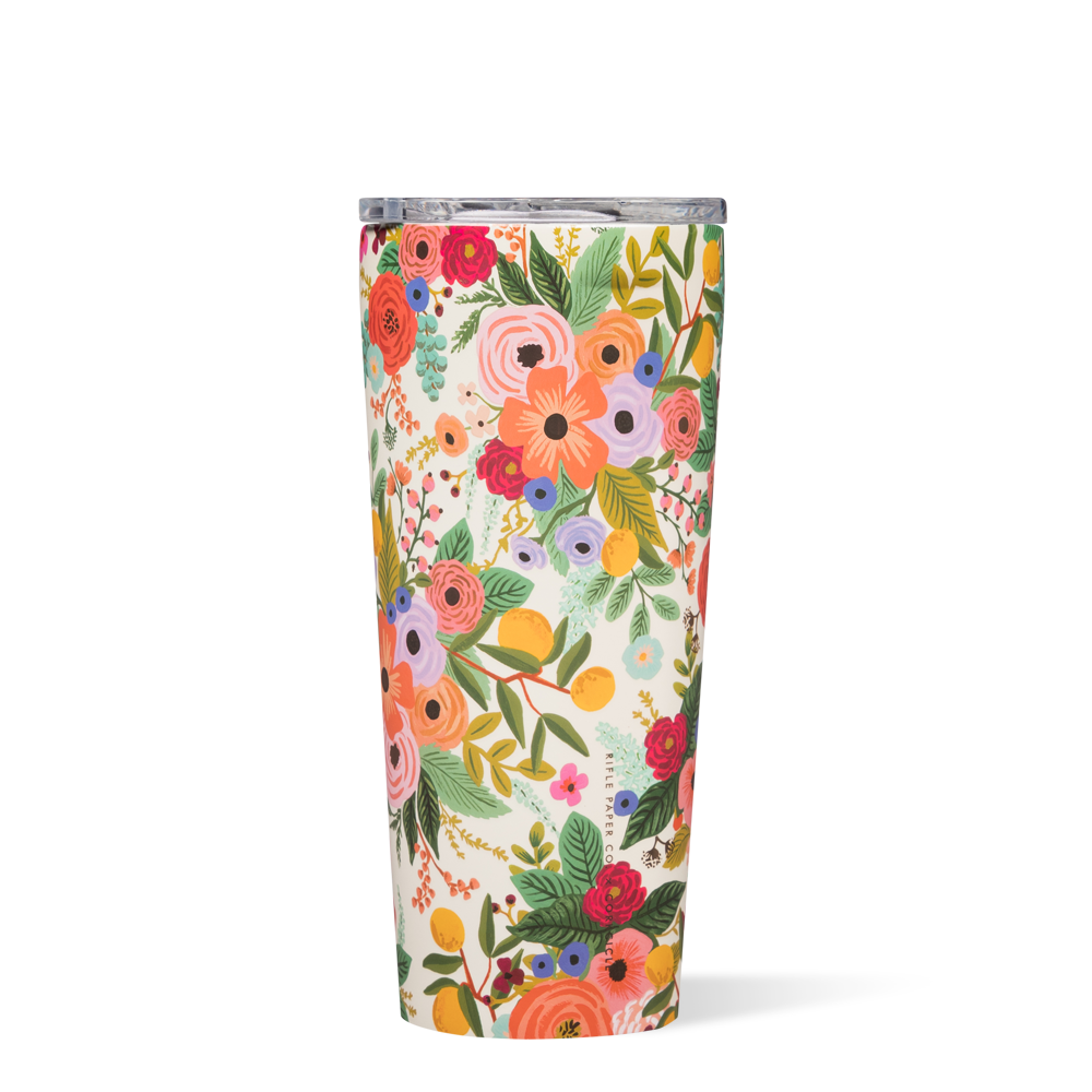 rifle-paper-co-tumbler-m0 RP2124GCGP-1.png