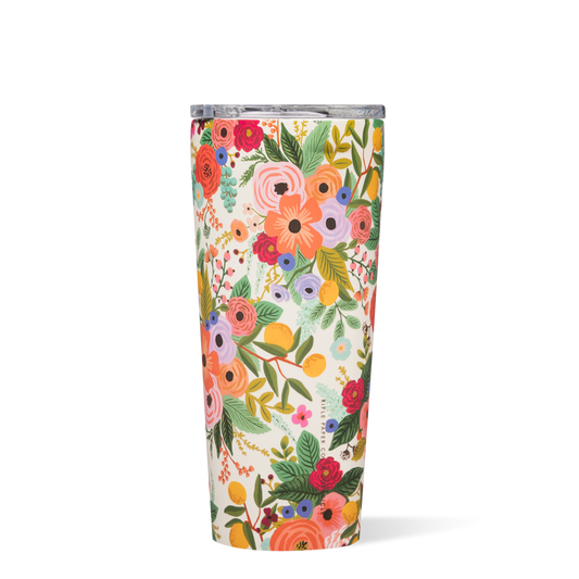 rifle-paper-co-tumbler-m0 RP2124GCGP-1.png