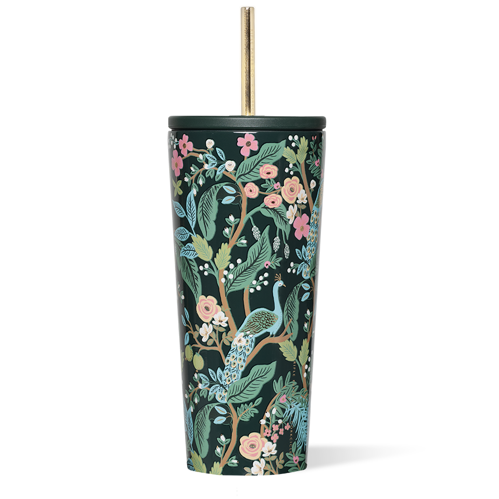 rifle-paper-co-cold-cup-a7 RP2224GBP-02.png