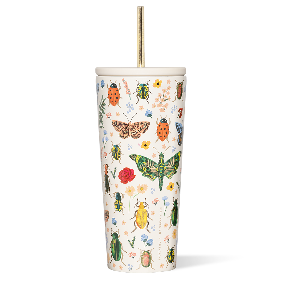 rifle-paper-co-cold-cup-a7 RP2224GCC-02.png