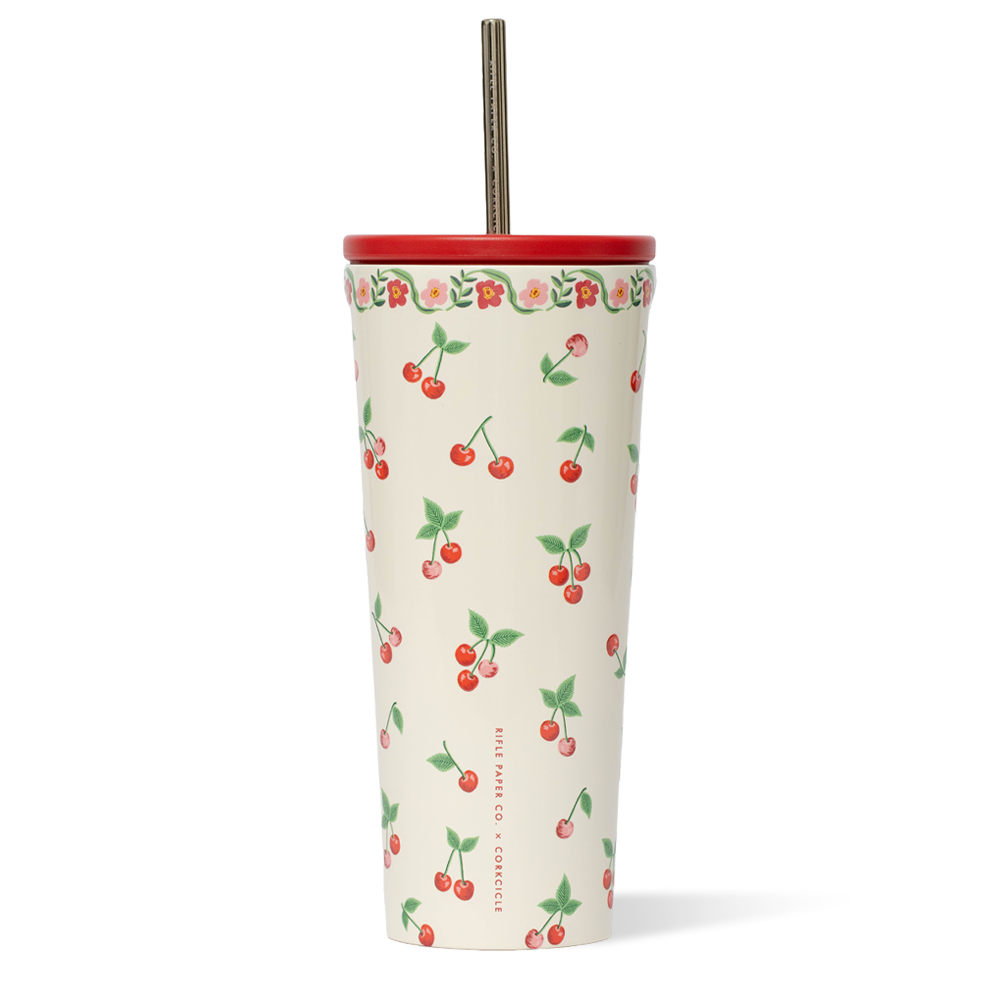 rifle-paper-co-cold-cup-a7 RP2224GCCH_hero.png