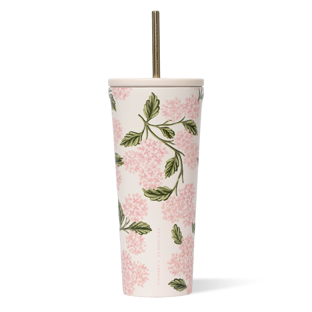 rifle-paper-co-cold-cup-a7 RP2224MCPH_hero.png
