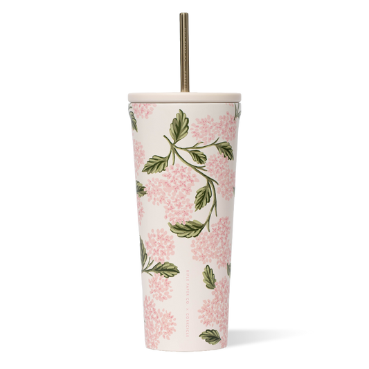 rifle-paper-co-cold-cup-a7 RP2224MCPH_hero.png