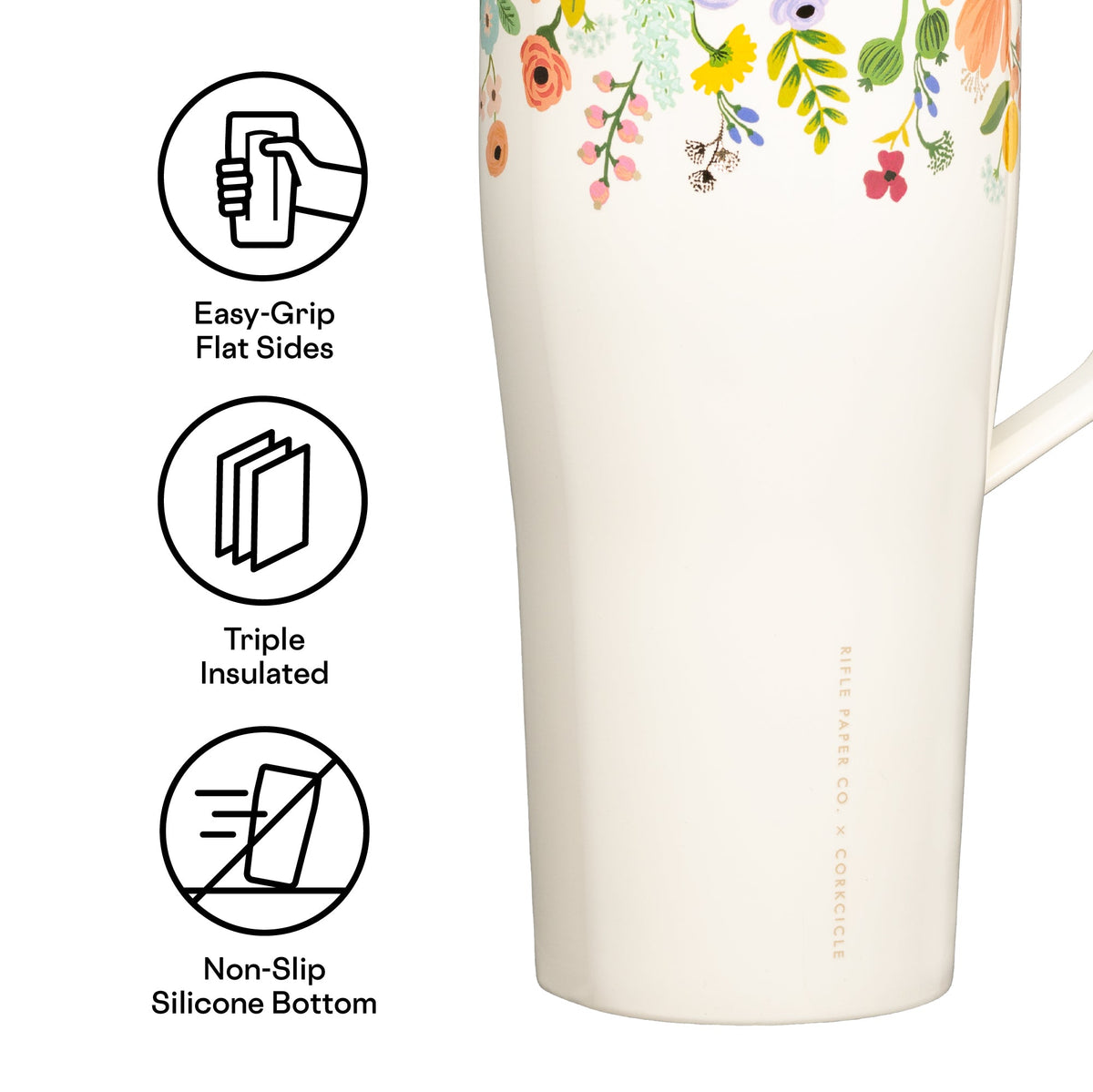 rifle-paper-co-cold-cup-xl-c1 RP2230CGP-5.jpg