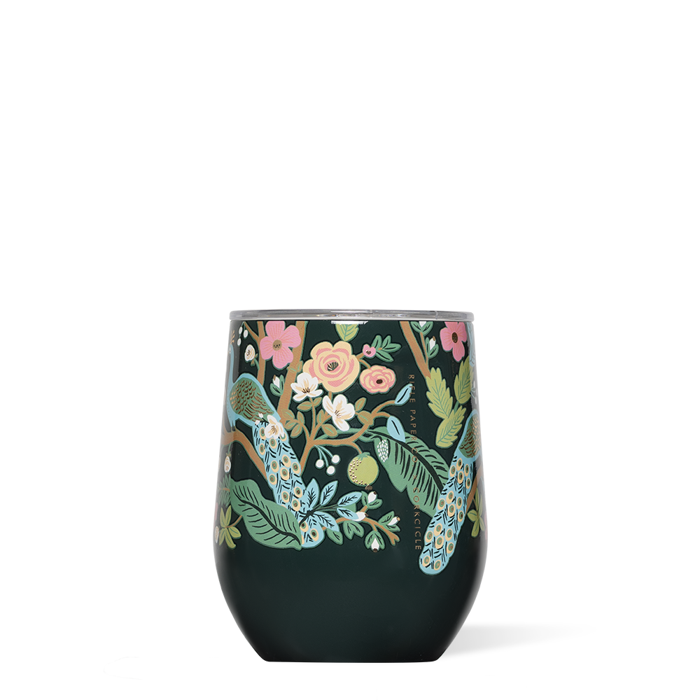 rifle-paper-co-stemless-u3 RP2312GBP-02.png