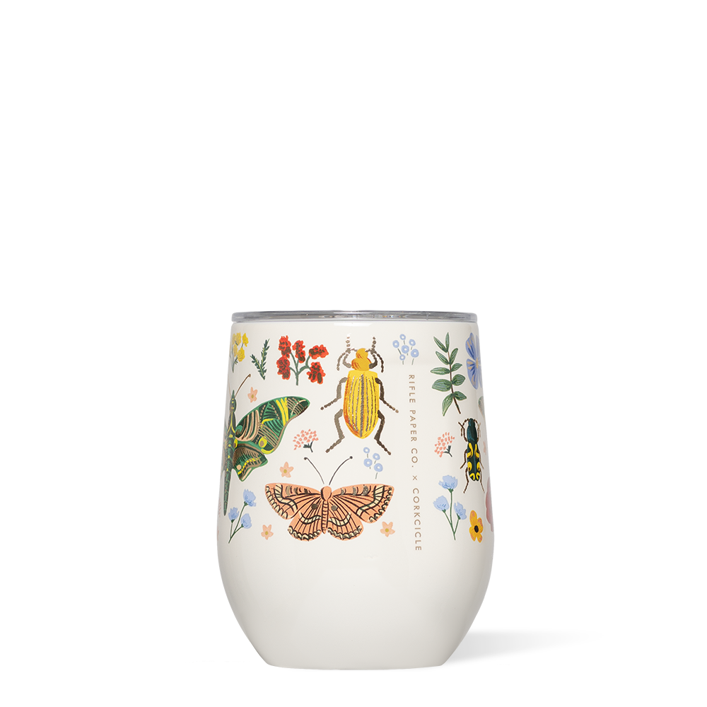 rifle-paper-co-stemless-u3 RP2312GCC-02_1e1f4bda-0b36-4729-838c-5ca70dda2217.png