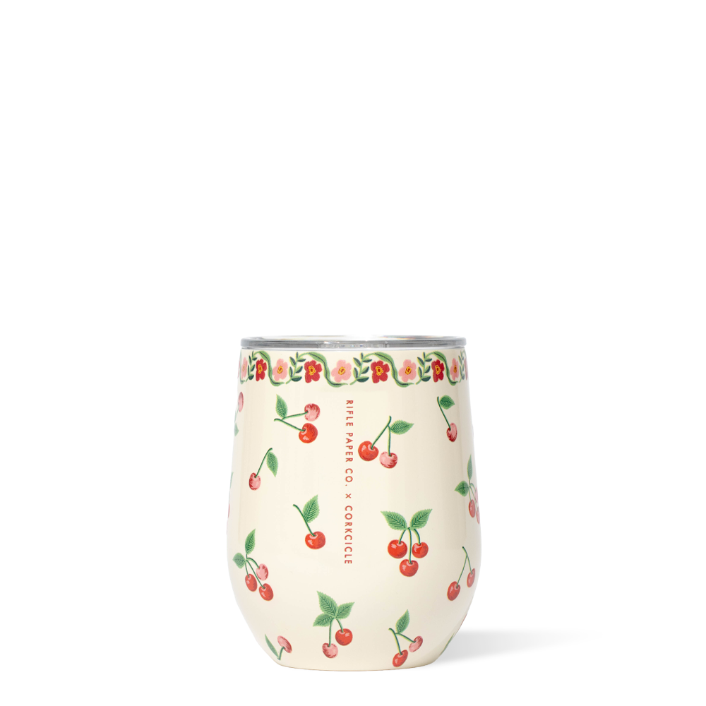 rifle-paper-co-stemless-u3 RP2312GCCH_hero.png