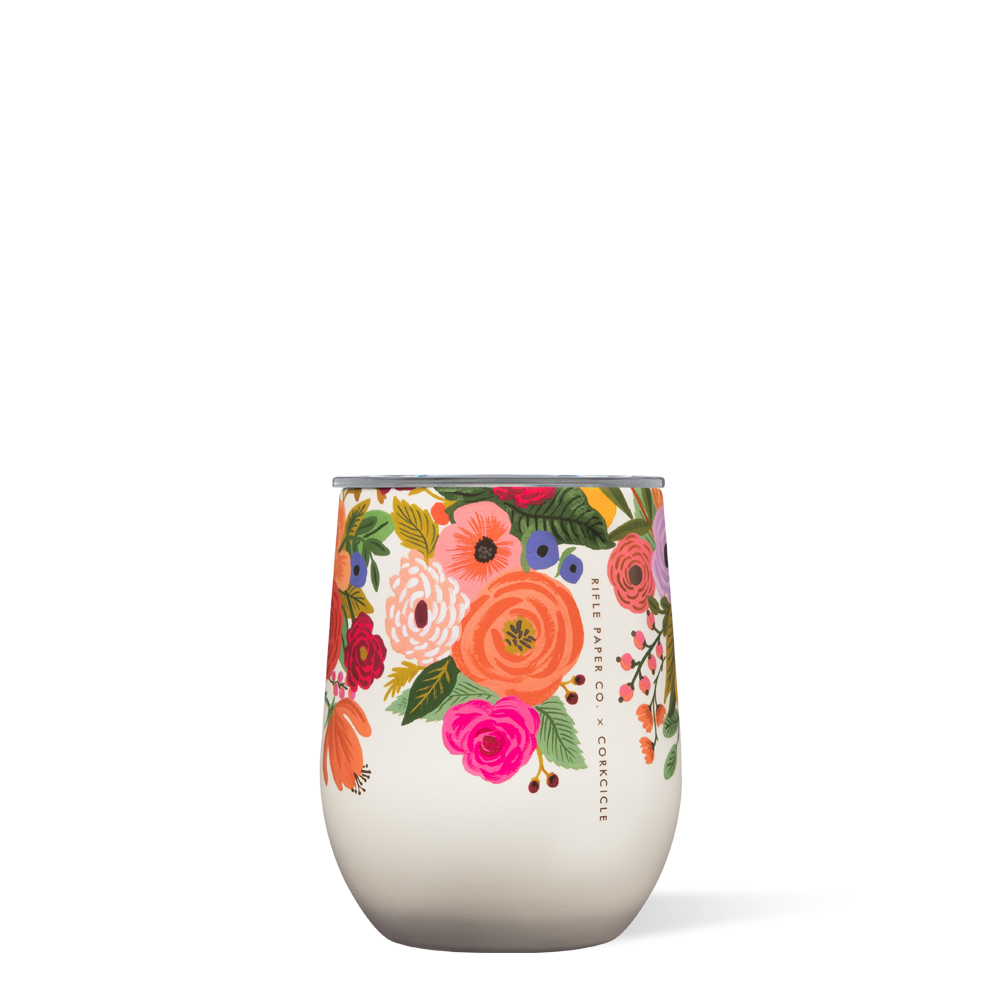 rifle-paper-co-stemless-u3 RP2312GCGP.png