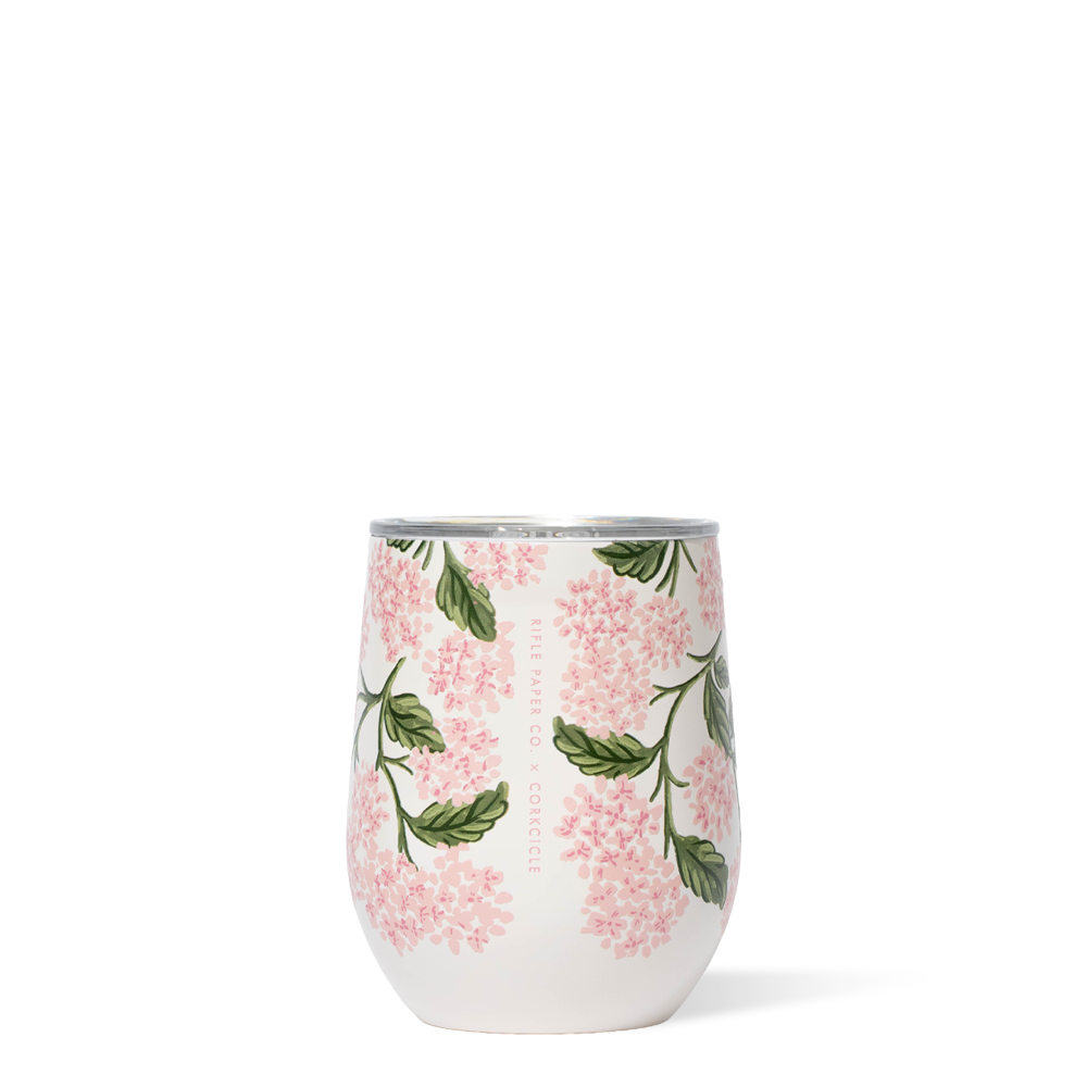 rifle-paper-co-stemless-u3 RP2312MCPH_hero.png