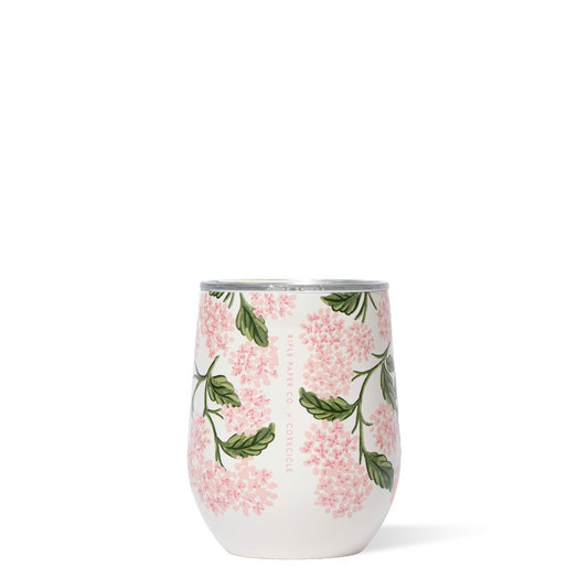 rifle-paper-co-stemless-u3 RP2312MCPH_hero.png