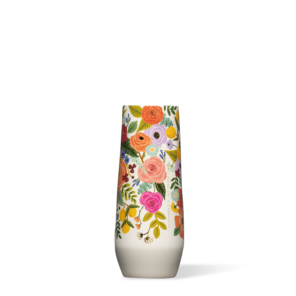 rifle-paper-co-stemless-flute-q0 RP2408GCGP-2.png