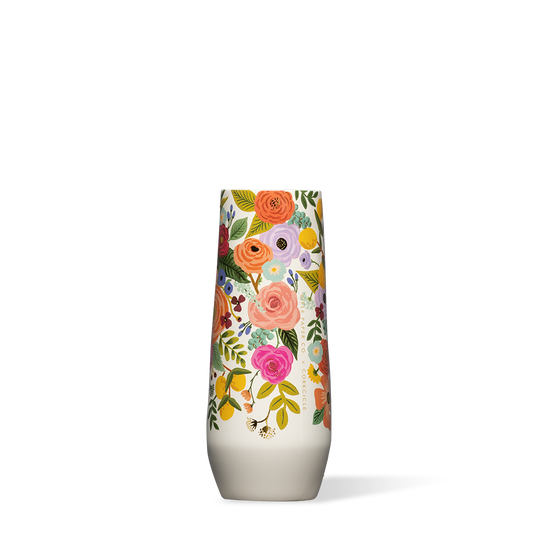rifle-paper-co-stemless-flute-q0 RP2408GCGP-2.png