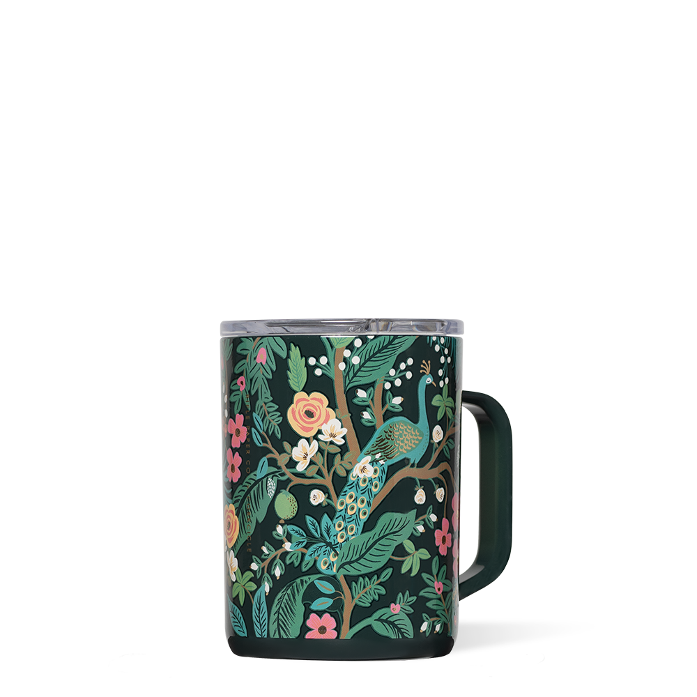 rifle-paper-co-coffee-mug-u0 RP2516GBP-02.png