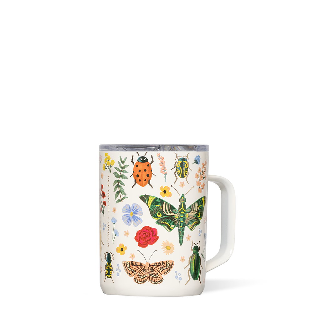rifle-paper-co-coffee-mug-u0 RP2516GCC-02.png