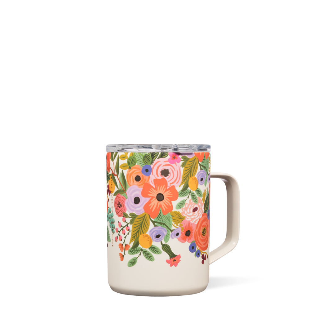 rifle-paper-co-coffee-mug-u0 RP2516GCGP-3.png