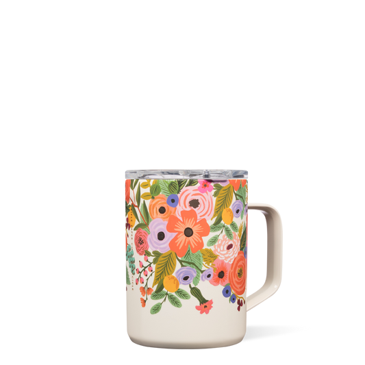 rifle-paper-co-coffee-mug-u0 RP2516GCGP-3.png