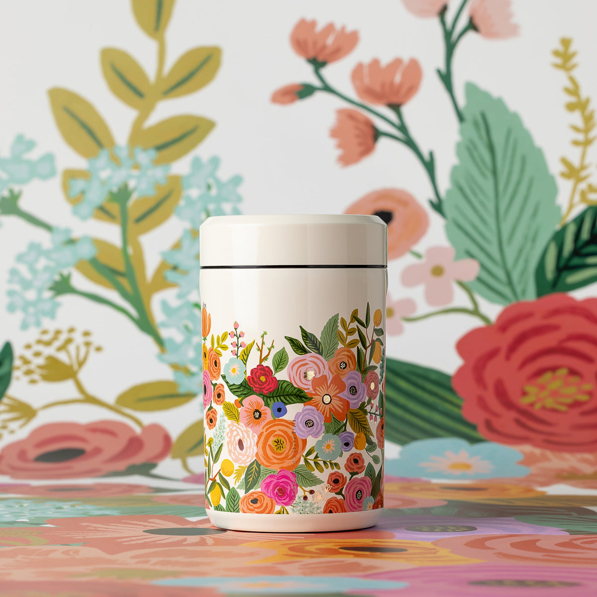 rifle-paper-co-keep-fresh-canister-d1 RifleKeepFresh.jpg