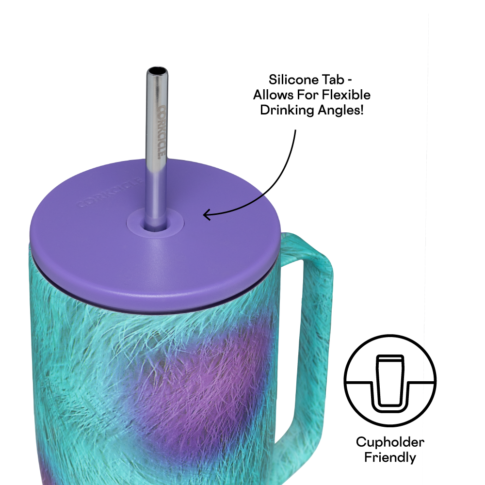 disney-pixar-cold-cup-xl-q3 S_PDP1.png