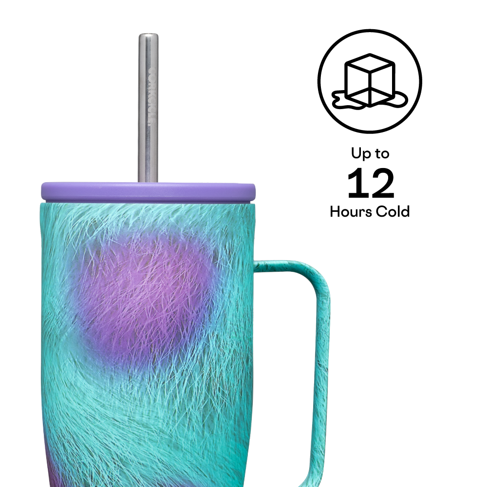 disney-pixar-cold-cup-xl-q3 S_PDP2.png