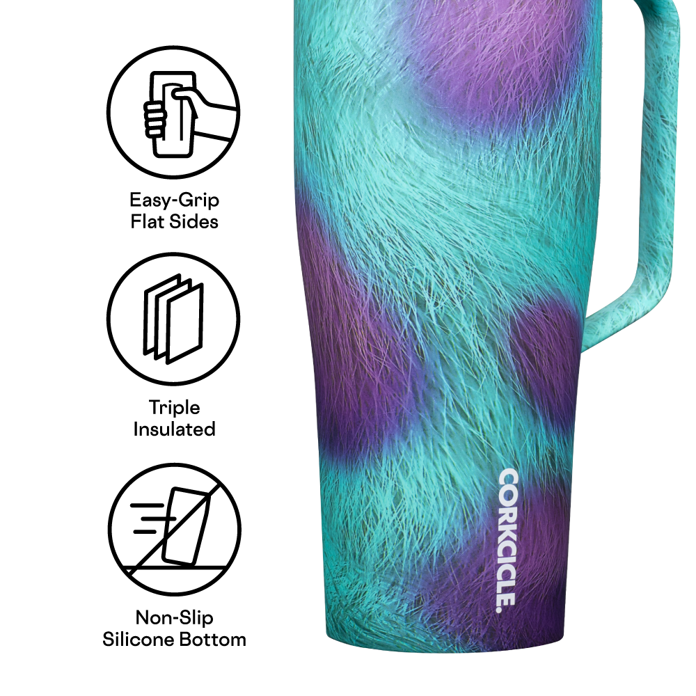 disney-pixar-cold-cup-xl-q3 S_PDP3.png