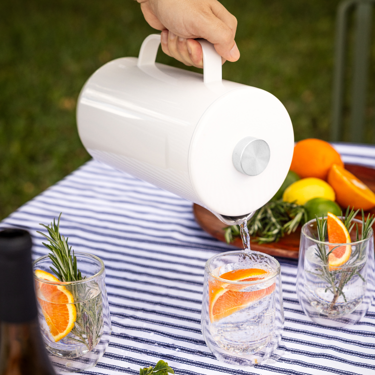 pitcher-e8 Secondary_Block_-_Pitcher.png