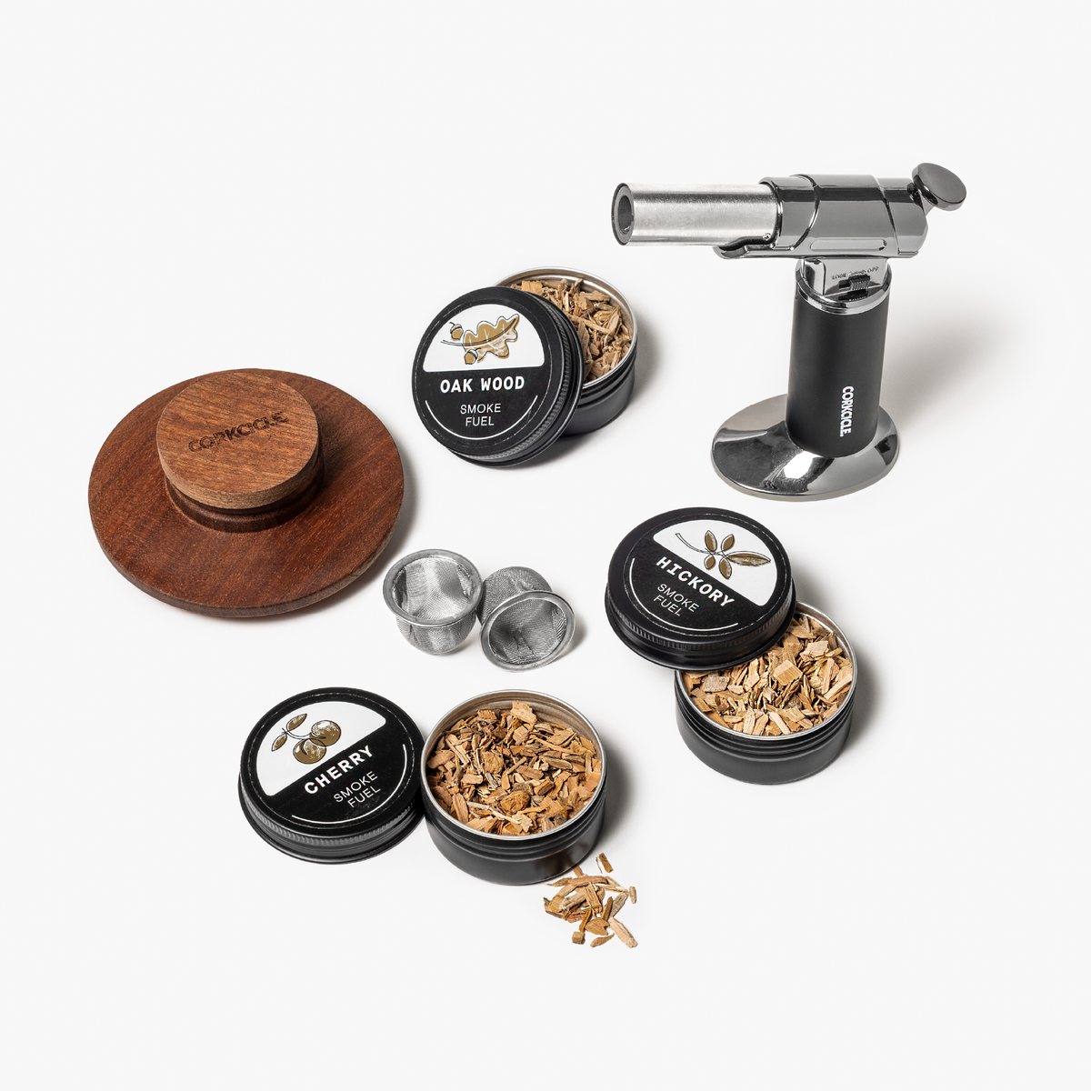 whiskey-smoking-kit-v7 Smoking_Kit_1.png