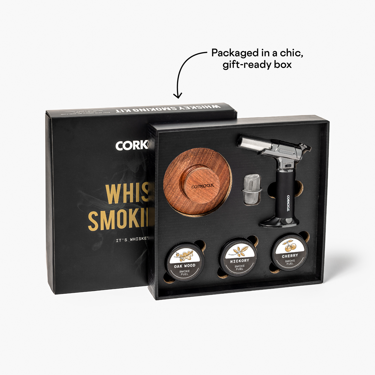 whiskey-smoking-kit-v7 Smoking_Kit_3_b11f66ff-8659-442c-95a9-8ec790f55981.png