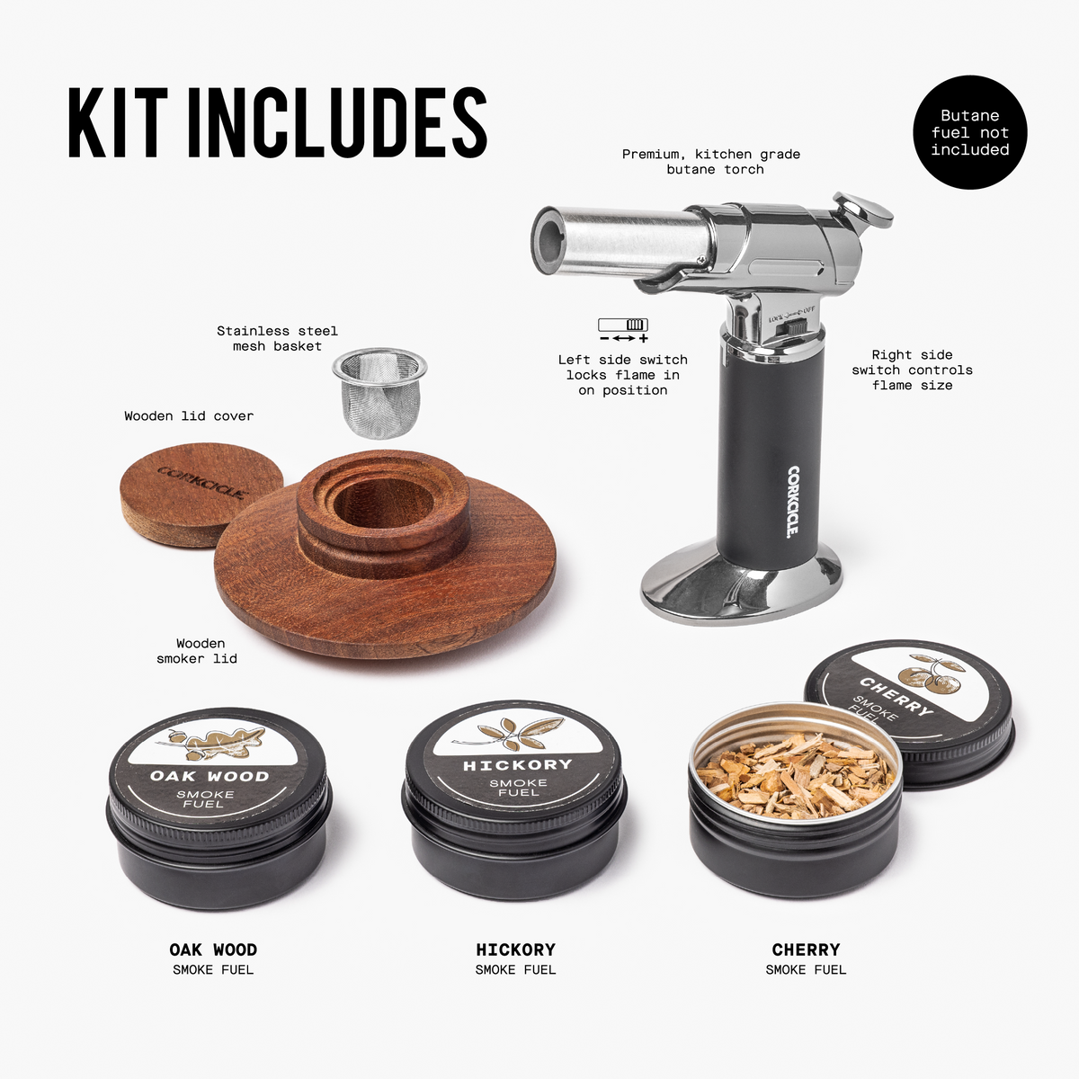 whiskey-smoking-kit-v7 Smoking_Kit_4.png