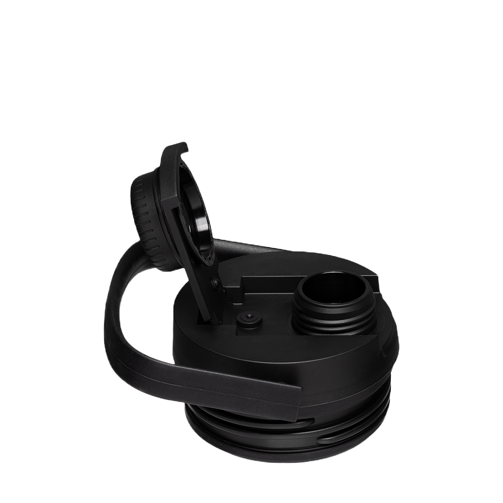 64oz-sport-jug-lid-v2 SportJugLid.png