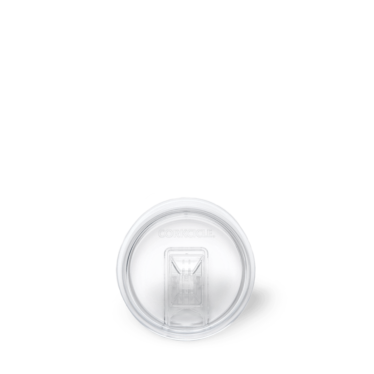 stemless-lid-f0 Stemless_Lid_7095f708-a683-424e-ba10-2287c73628ae.png