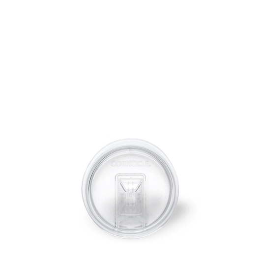 stemless-lid-f0 Stemless_Lid_7095f708-a683-424e-ba10-2287c73628ae.png