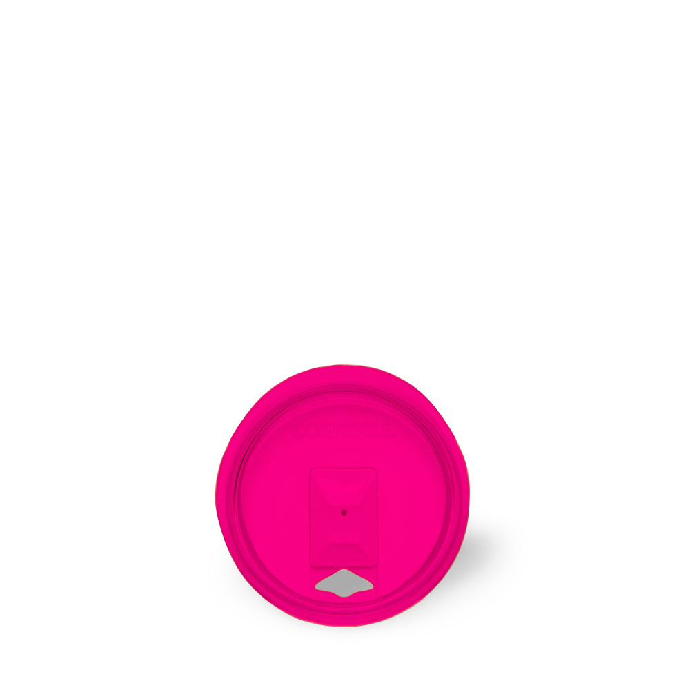 stemless-lid-f0 Stemless_neon_pink.png