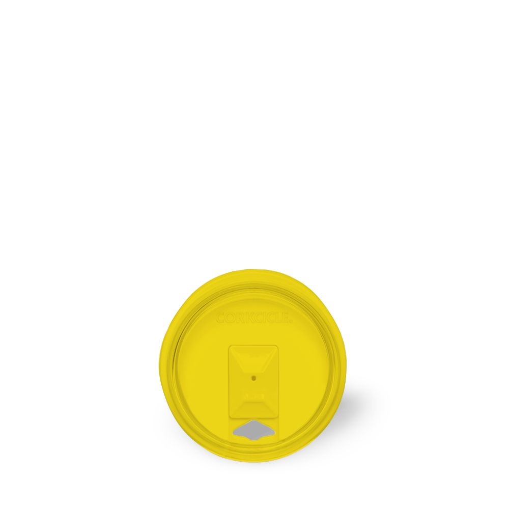 stemless-lid-f0 Stemless_neon_yellow.png
