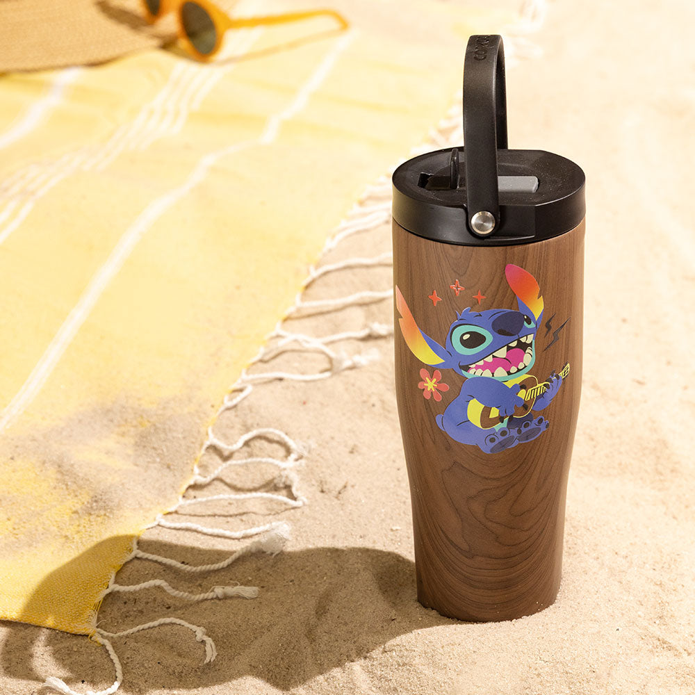 stitch-go-cup-xl-x9 StitchGoCup_Lifestyle1.jpg