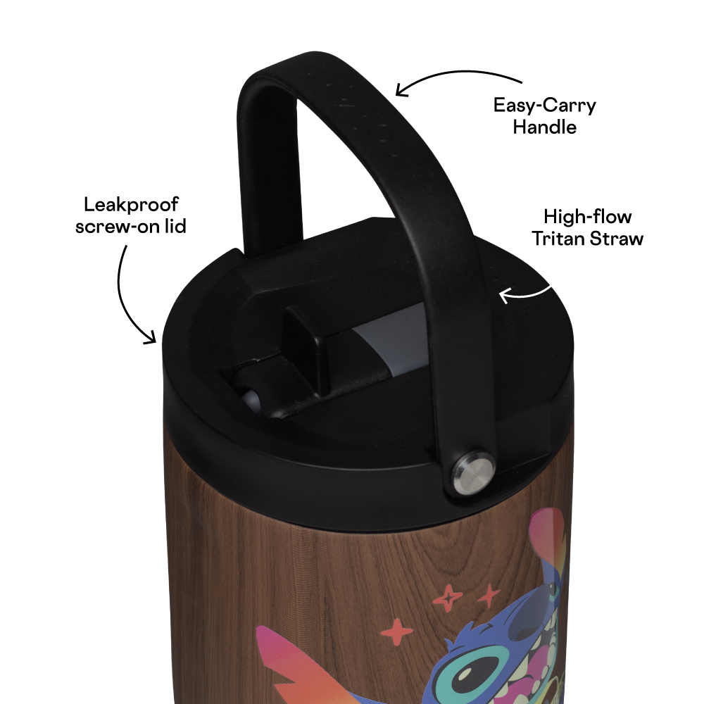 stitch-go-cup-xl-x9 StitchGoCup_PDP1.png