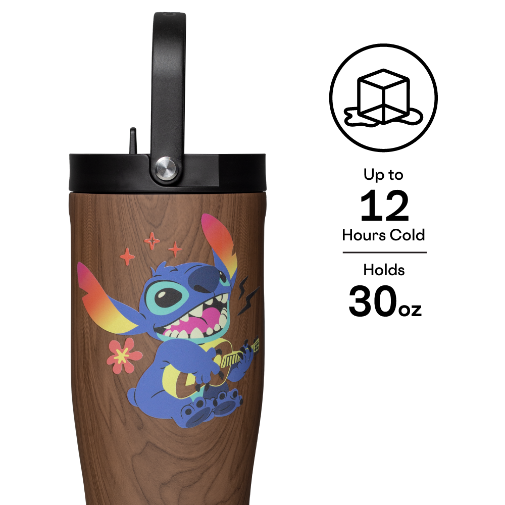 stitch-go-cup-xl-x9 StitchGoCup_PDP2.png