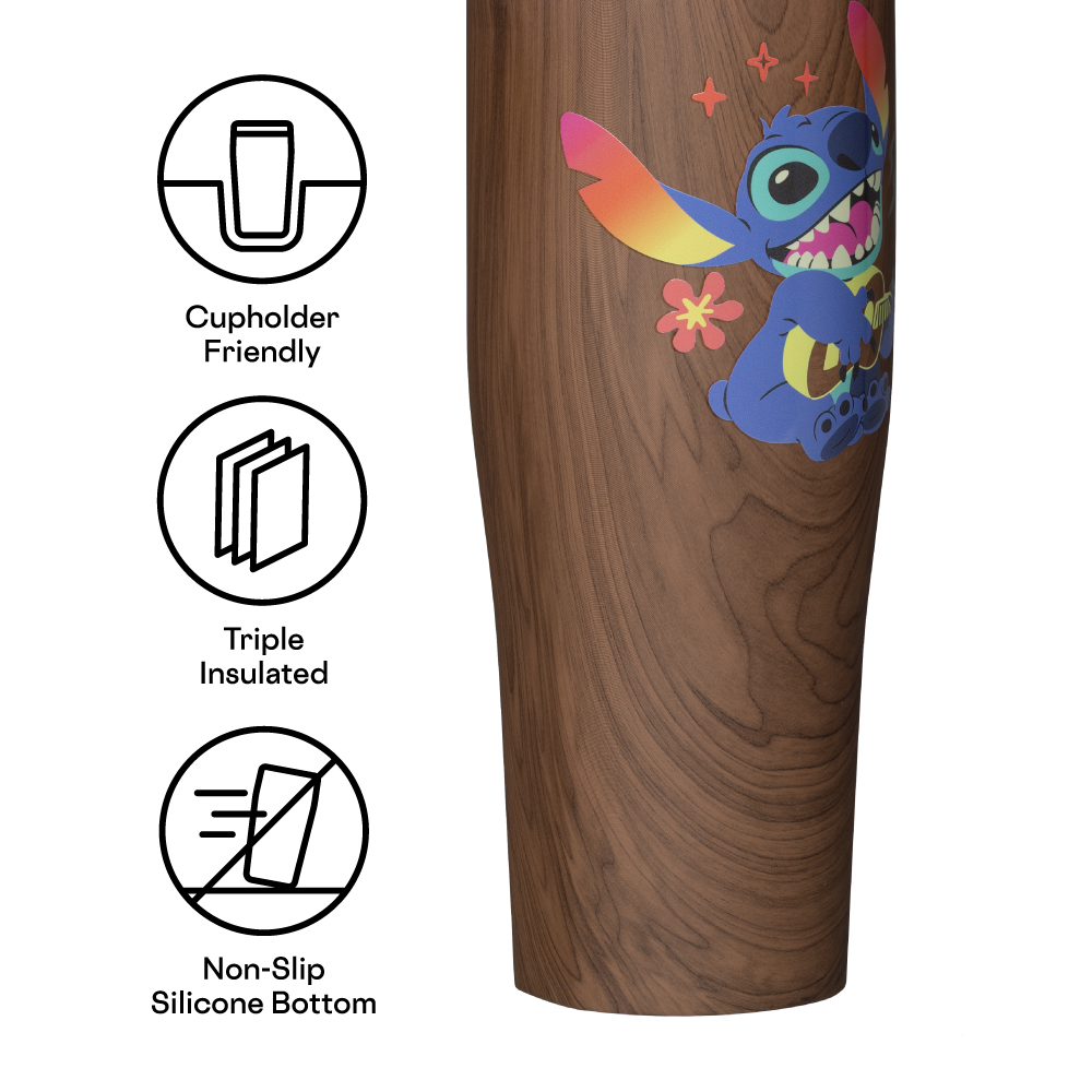 stitch-go-cup-xl-x9 StitchGoCup_PDP3.png