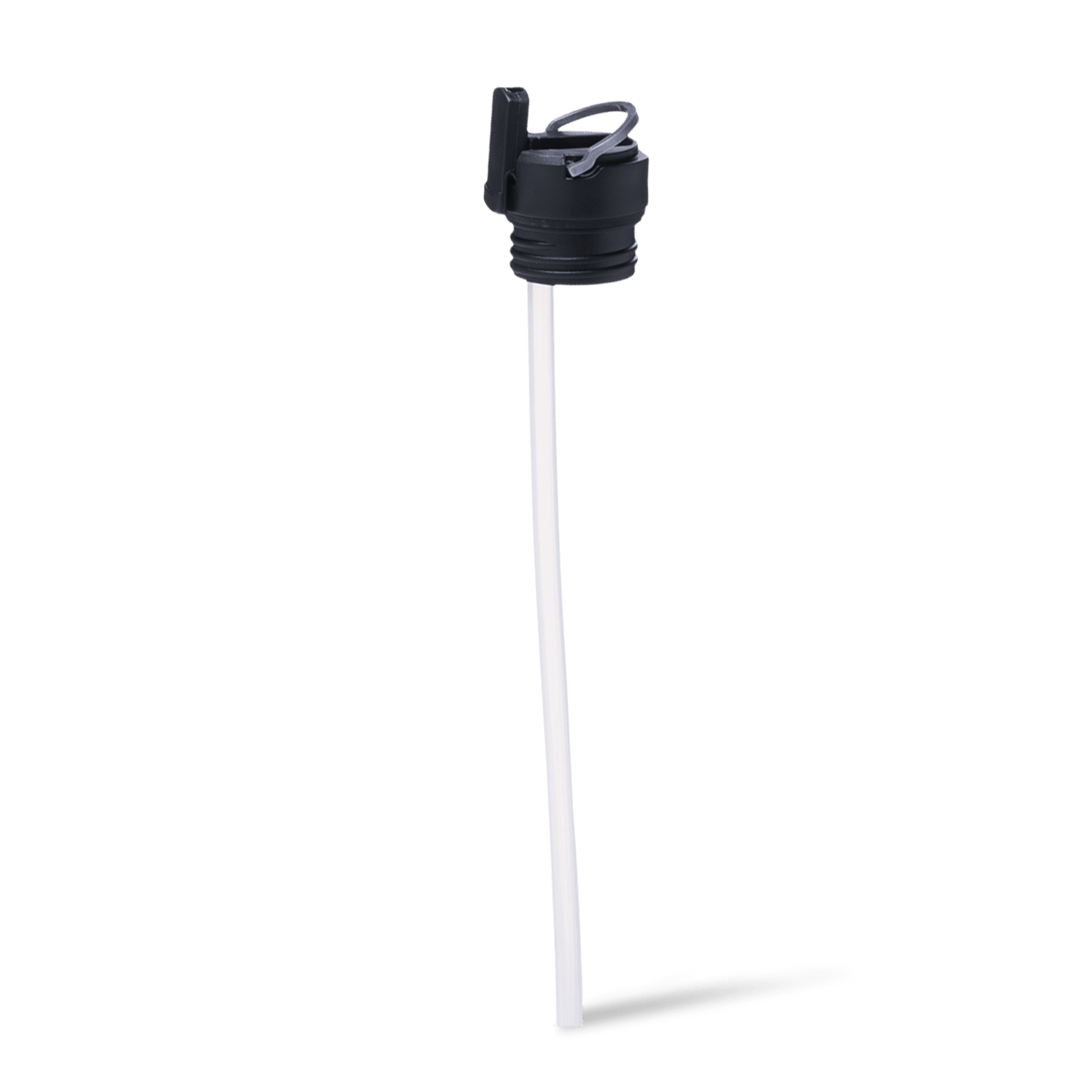 sport-canteen-straw-cap-20oz-32oz-40oz-b8 Straws-Cap-1_044e481d-56b1-4794-a43f-851f168f6e0c.png