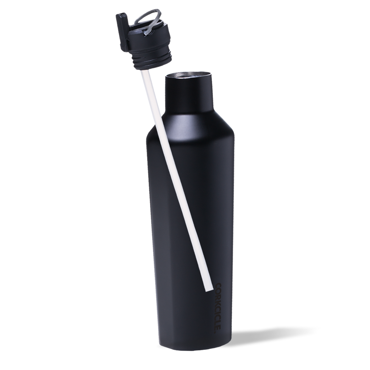 sport-canteen-straw-cap-20oz-32oz-40oz-b8 Straws-Cap-2_00de42ad-c81a-469b-bbf5-1ba8054838f4.png