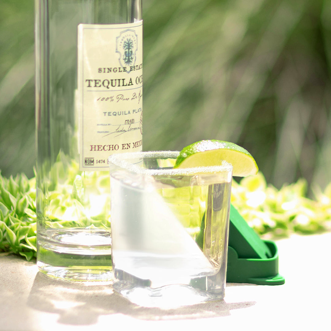 tequila-triangle-v7 TequilaTriangle_1x1_Lifestyle.jpg