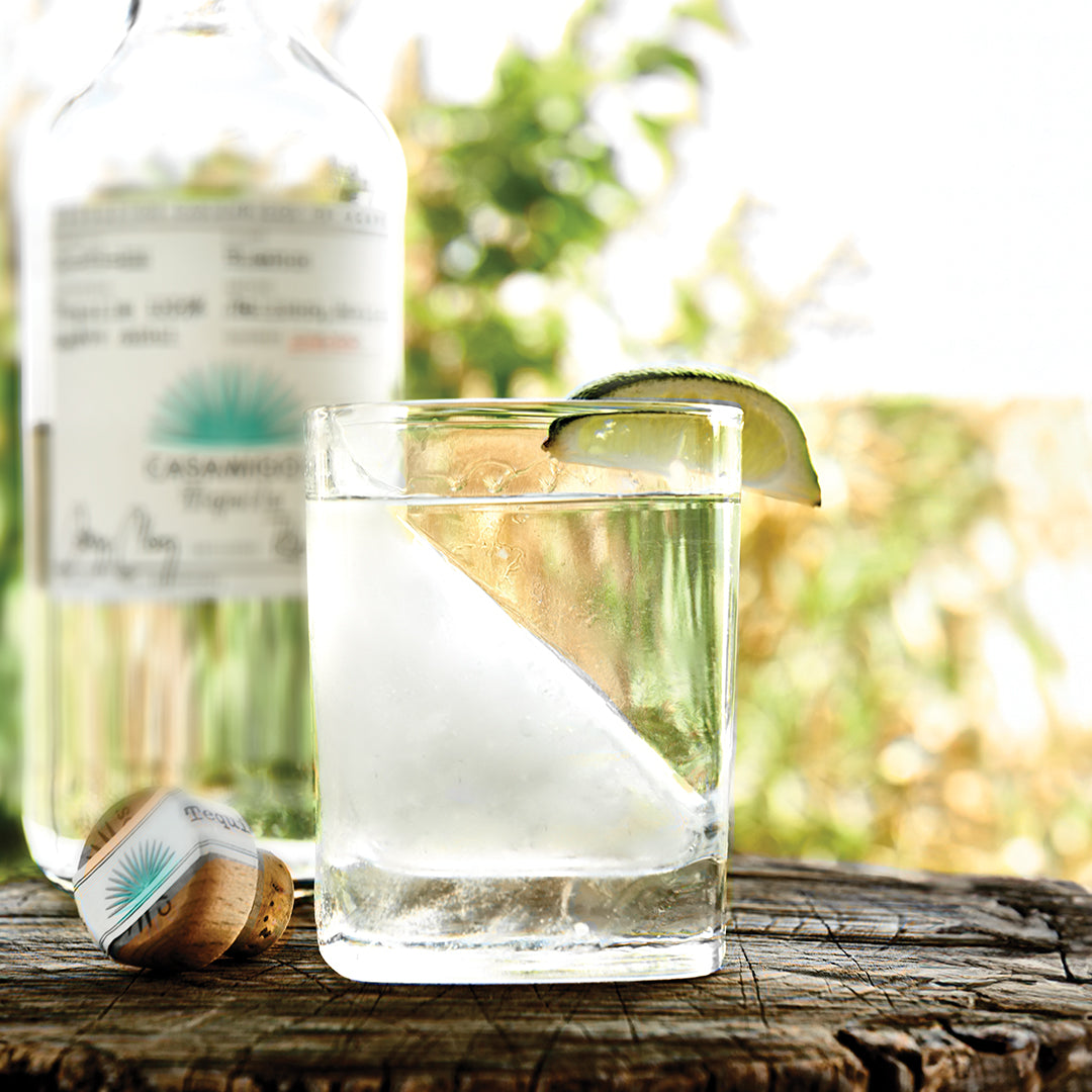 tequila-triangle-v7 TequilaTriangle_1x1_Lifestyle2.jpg