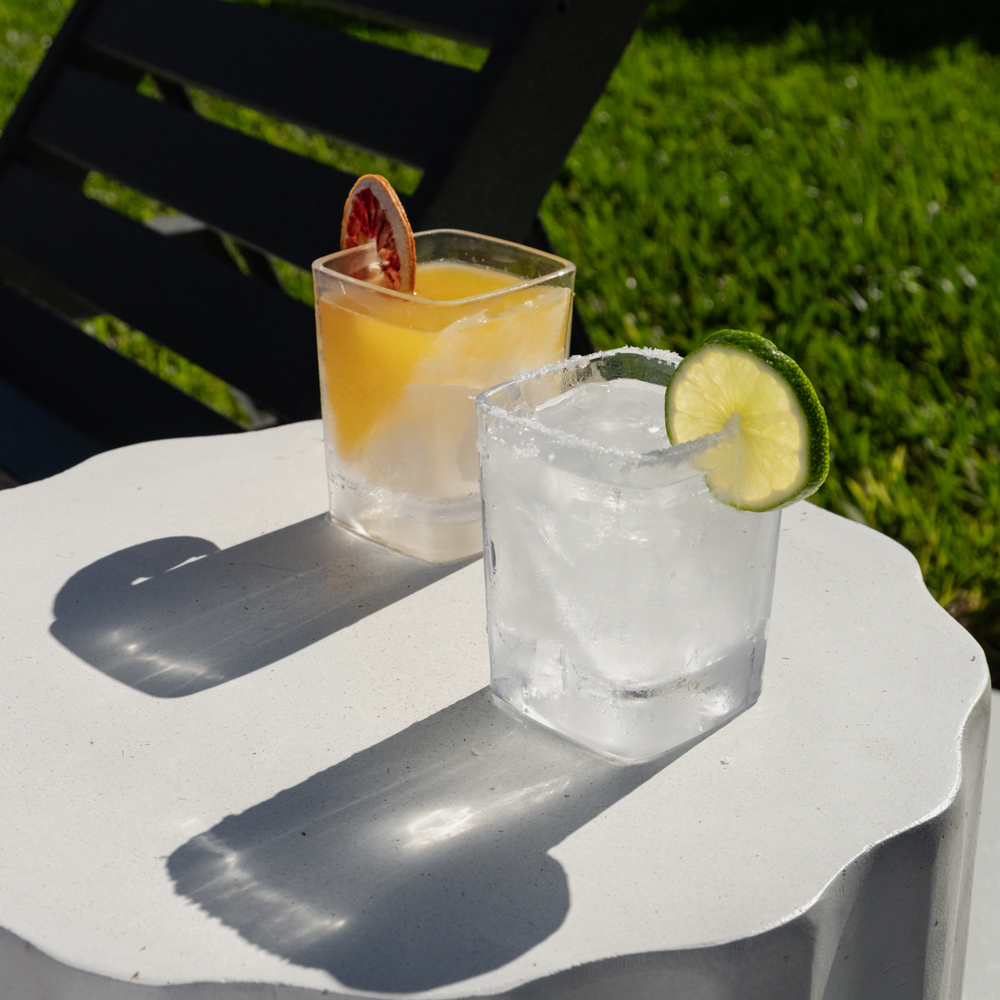 tequila-triangle-v7 TequilaTriangle_Lifestyle.png
