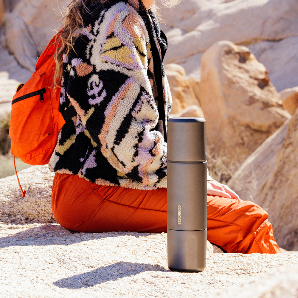 traveler-o3 Traveler_Lifestyle_2.png