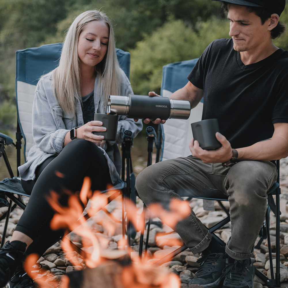 traveler-o3 Traveler_Lifestyle_3.png