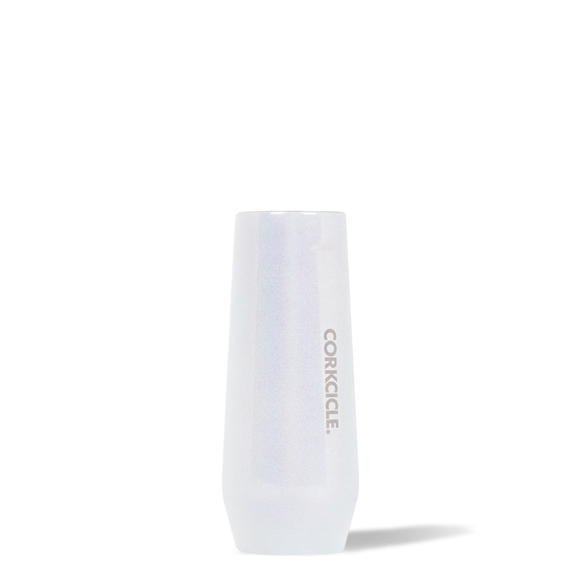 stemless-flute-e0 UnicornMagic_Cham_Flute-2.png