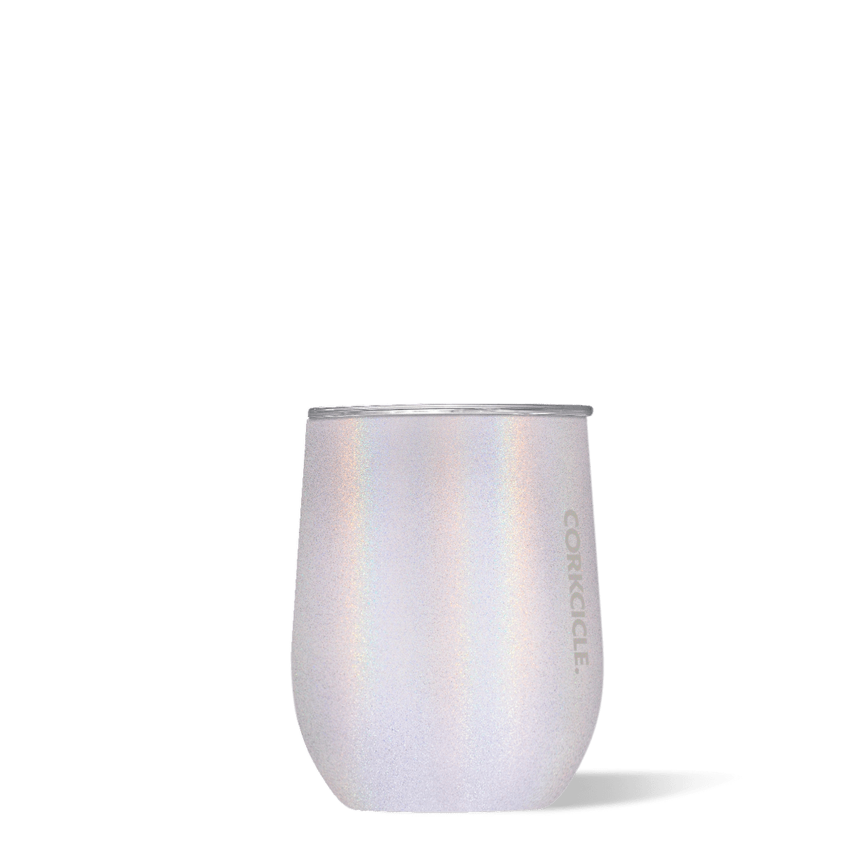 unicorn-magic-stemless-x5 Unicorn_Magic_Stemless_2312SUM.png